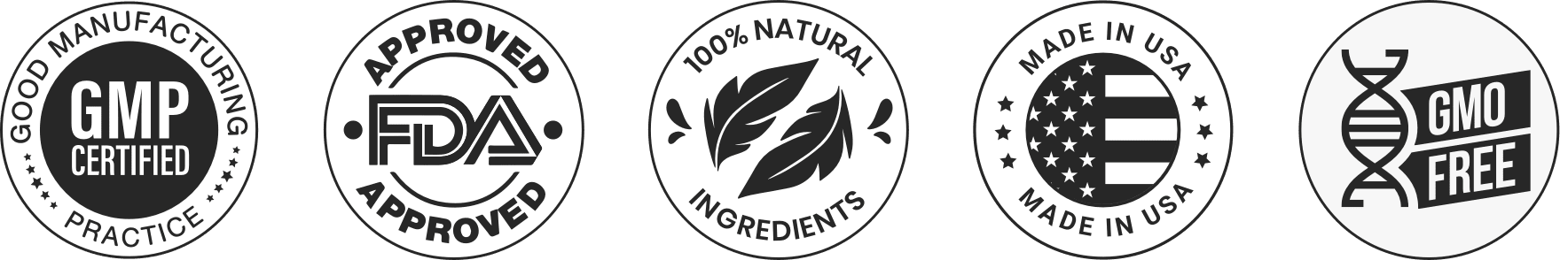 nerve alive fda approved